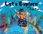 Let'S Explore With Cor Cor - Preview