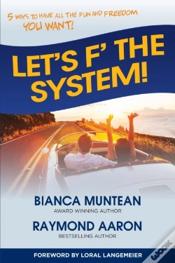 Capa do artigo Let'S F' The System