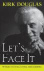 Let'S Face It - Preview