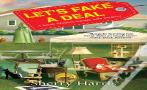 Let'S Fake A Deal