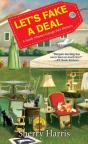 Let'S Fake A Deal - Preview
