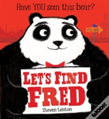 Let'S Find Fred