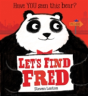 Let'S Find Fred - Preview