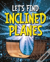 Let'S Find Inclined Planes