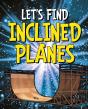 Let'S Find Inclined Planes - Preview