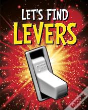 Let'S Find Levers
