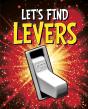 Let'S Find Levers - Preview