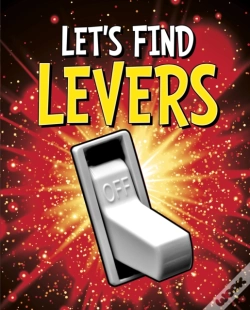Capa do artigo Let'S Find Levers
