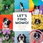 Let'S Find Momo! - Preview