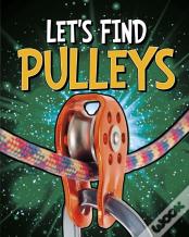 Let'S Find Pulleys