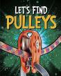 Let'S Find Pulleys - Preview