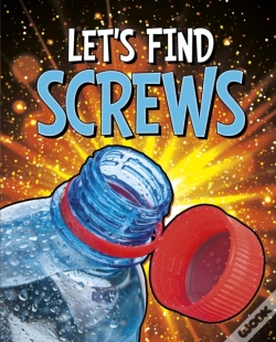 Capa do artigo Let'S Find Screws