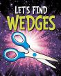 Let'S Find Wedges - Preview
