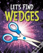 Let'S Find Wedges