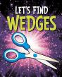 Let'S Find Wedges - Preview