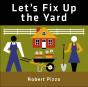 Let'S Fix Up The Yard - Preview