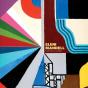 Let's Fly a Kite - CD - Preview