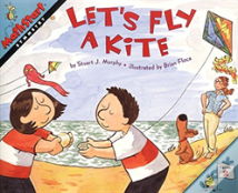 Let'S Fly A Kite