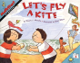 Let'S Fly A Kite - Preview