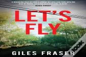 Let'S Fly