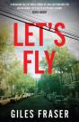Let'S Fly - Preview
