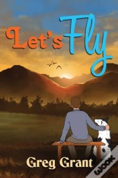 Let'S Fly