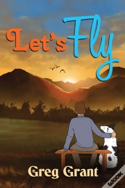 Capa do artigo Let'S Fly