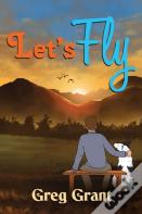 Let'S Fly