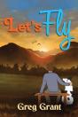 Let'S Fly - Preview