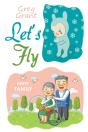 Let'S Fly - Preview
