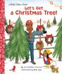 Let'S Get A Christmas Tree! - Preview