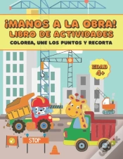 Capa do artigo Let