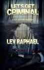 Let'S Get Criminal - Preview