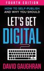 Let'S Get Digital - Preview