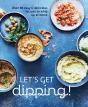 Let'S Get Dipping - Preview