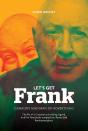 Let'S Get Frank - Preview