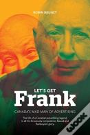 Let'S Get Frank