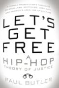Let'S Get Free