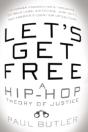 Let'S Get Free - Preview