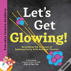 Capa do artigo Let'S Get Glowing!