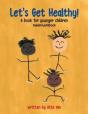Let'S Get Healthy! - Preview