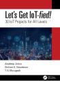 Let'S Get Iot-Fied! - Preview