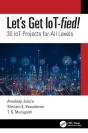 Let'S Get Iot-Fied! - Preview