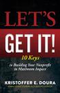 Let'S Get It! - Preview