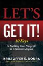 Let'S Get It! - Preview