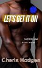 Let'S Get It On - Preview