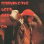 Let's Get It On - Vinil - Preview