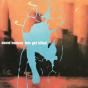 Lets Get Killed - CD - Preview