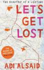 Let'S Get Lost - Preview