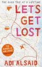 Let'S Get Lost - Preview